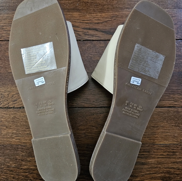 American Eagle Slide - Picture 4 of 4